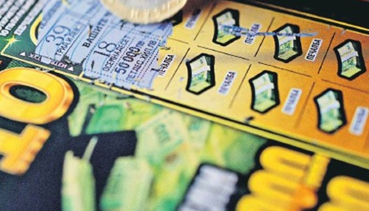 Жената се пошегувала с продавачката в магазина, че е спечелила...