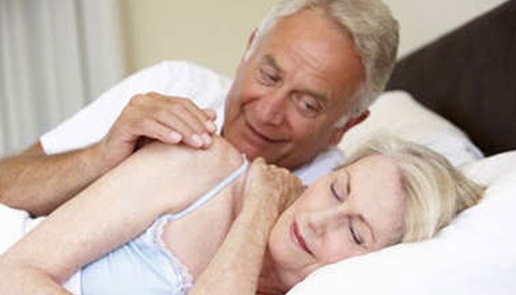 Двойки се разделят все по-интелигентно, но не липсват и абсурди