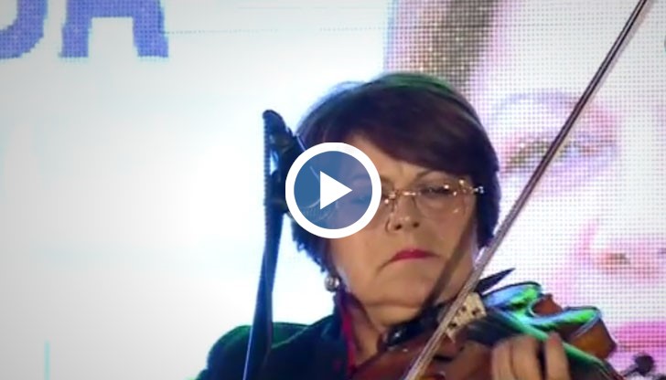 Лидерът на "Движение 21" се обяви срещу статуквото