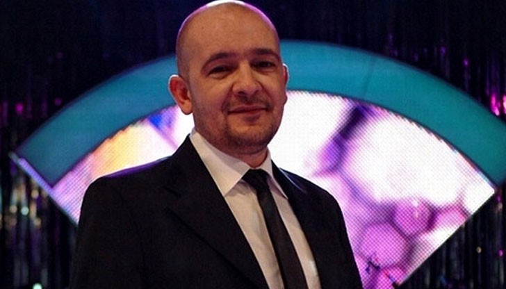 Георги Милчев-Годжи се оказа най-преданият син на света Георги Милчев-Годжи се оказа най-преданият син на света