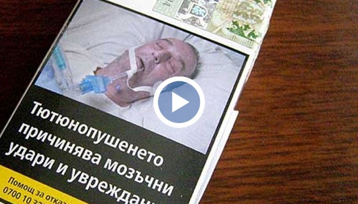 Две български семейства разпознаха близките си и един германец