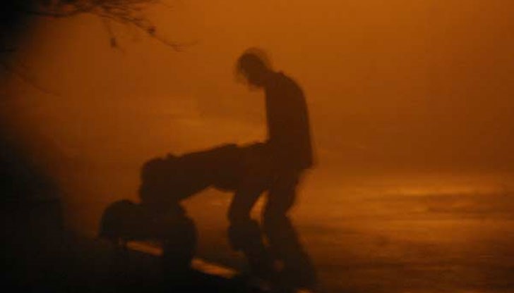 Проститутки и сутеньори на Лъвов мост тормозят жителите на квартал "Банишора" Проститутки и сутеньори на Лъвов мост тормозят жителите на квартал "Банишора"