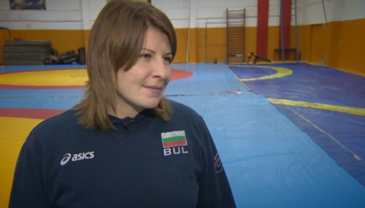 Станка Златева ще бъде назначена за треньор на женския национален отбор