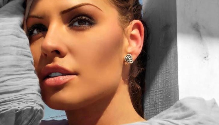 Бременната плеймейтка нарече Явор Бахаров "помияр" след излизането му от "ВИП брадър"