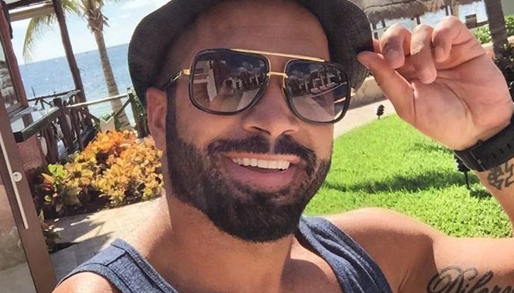 Макар и не толкова многобройни, българите в Instagram, споделят интересни снимки и истории