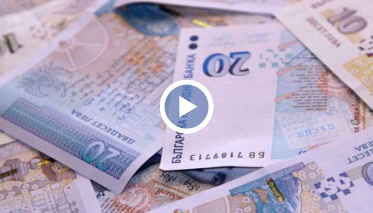 Вдигат пенсиите с 2.4 % от юли, майчинството остава 340 лева