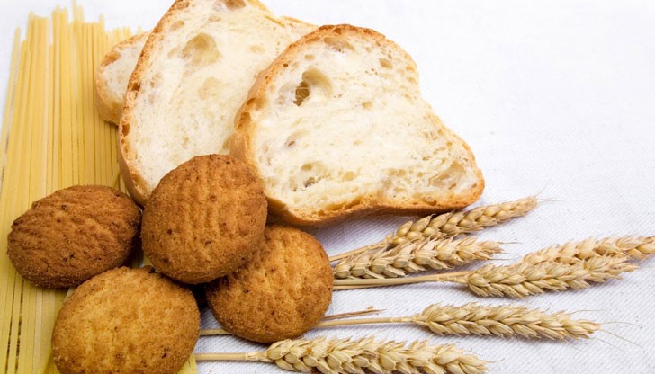 Научен факт е, че причината за над 55 заболявания се крие в глутена - растителен протеин, съдържащ се в пшеницата, ръжта, ечемика и други