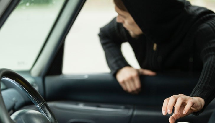 Според тъжителя нанесените щети са в размер на около 800 лева / Снимката е илюстративна/ Според тъжителя нанесените щети са в размер на около 800 лева / Снимката е илюстративна/