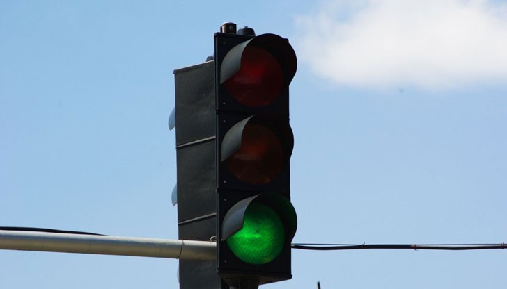 Някога замисляли ли сте се защо цветовете на светофара са точно такива, каквито ги познаваме?