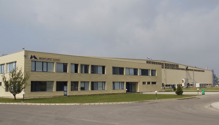 От фирмата имат усещането, че са жертва на системен тормоз!