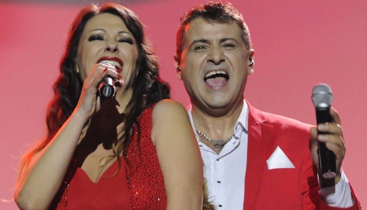 Това не е майтап, а идиотщина. За пръв път чух за глоба за "комично шофиране"