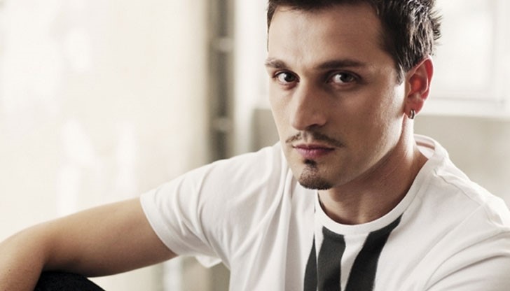 Младият мъж се е разгневил заради социалната нищета, в която живеят много български деца