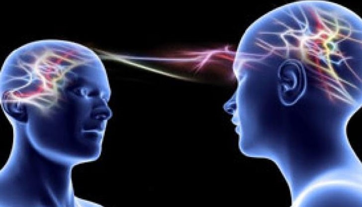 Огледалните неврони имитират поведението на други клетки - това помага при лечението след инсулт и децата с аутизъм Огледалните неврони имитират поведението на други клетки - това помага при лечението след инсулт и децата с аутизъм