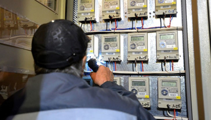 Това е "обучението" за обикновен, за трифазен мизата стига 800 лева Това е "обучението" за обикновен, за трифазен мизата стига 800 лева