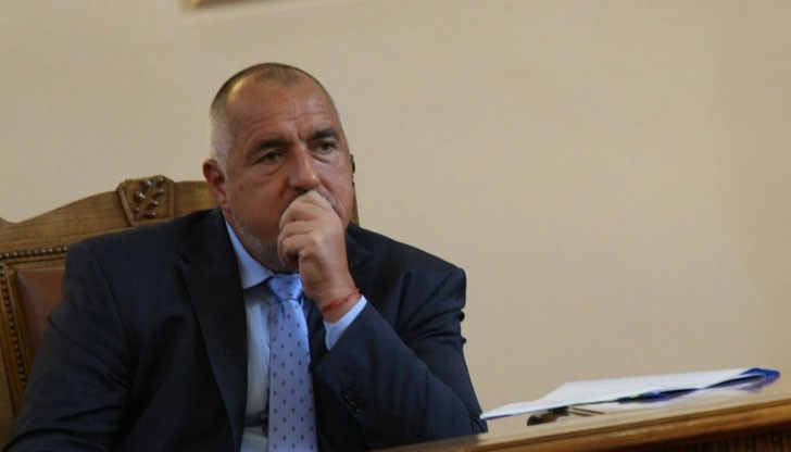 Теодор Анастасов има едномесечен срок да намали контрабандата в Русенска област