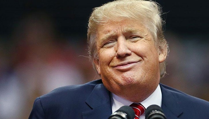 Доналд Тръмп обеща да внесе жалби за клевета срещу всяка обвинила го в сексуални посегателства жена