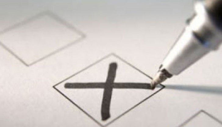 Те алармират, че ограничението от 35 секции води до драматичен проблем Те алармират, че ограничението от 35 секции води до драматичен проблем