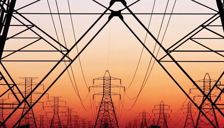 Компанията монтира балансови електромери на всички свои 17 000 трафопоста Компанията монтира балансови електромери на всички свои 17 000 трафопоста