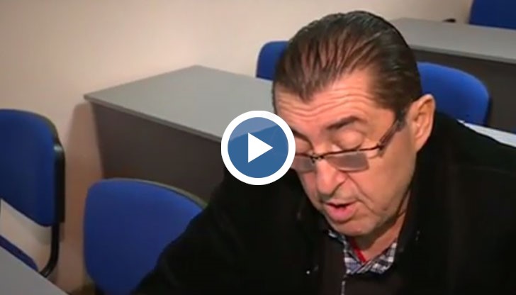 IQ-тестът изследва природната логическа мисъл