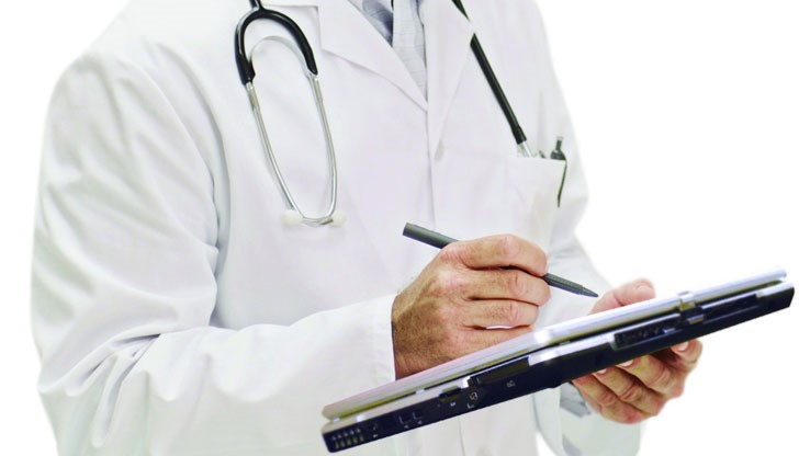 Коремният хирург бил с 1,9 промила в кръвта / Снимката е илюстративна Коремният хирург бил с 1,9 промила в кръвта / Снимката е илюстративна