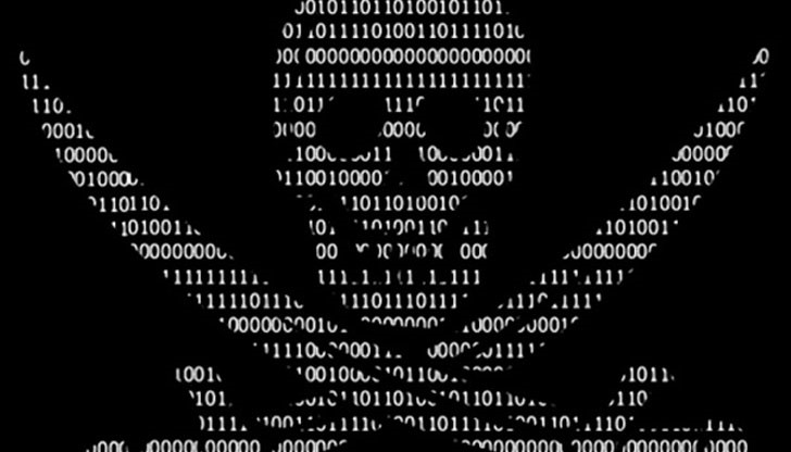 Най-големите торент сайтове за теглене на филми, музика и игри у нас – zamunda.net и zamunda.se, отново работят