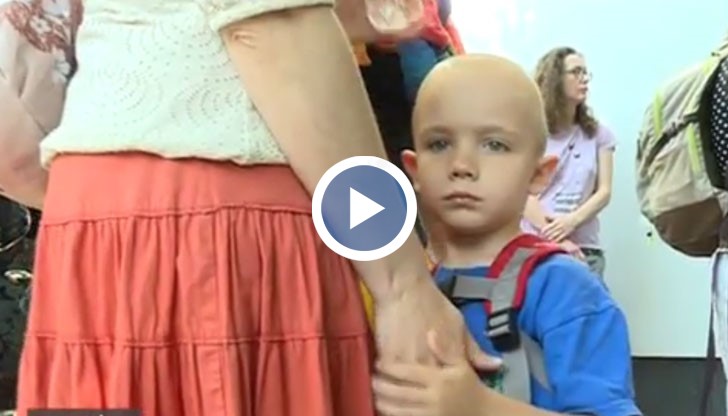 В социалните мрежи организаторите канят съмишлениците си на протест