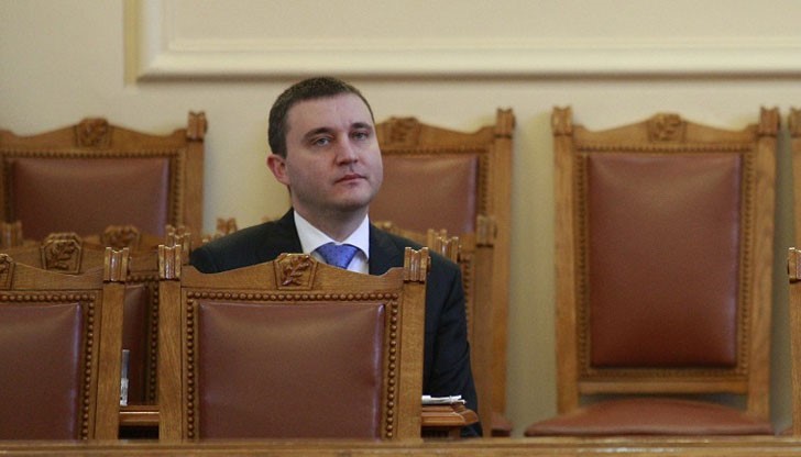 Ще се подписва споразумение за осигуряване на достъп до електронни административни услуги с ПИК Ще се подписва споразумение за осигуряване на достъп до електронни административни услуги с ПИК