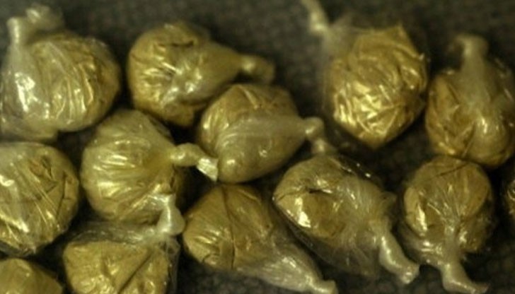 В събота по обед русенеца отишъл на свиждане при свой родственик В събота по обед русенеца отишъл на свиждане при свой родственик