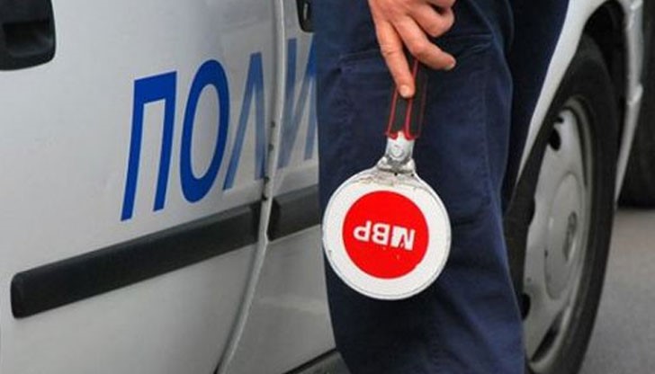 Повече от половината обжалвани падат Повече от половината обжалвани падат