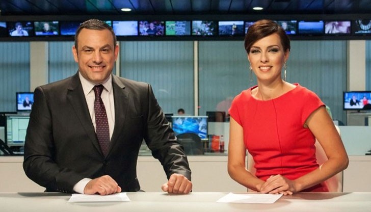 Оказало се, че жената страда от рядко заболяване Оказало се, че жената страда от рядко заболяване