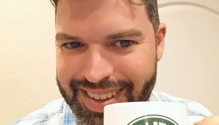 37-годишният мъж разказва, че с него се свързват по 10 души на ден 37-годишният мъж разказва, че с него се свързват по 10 души на ден