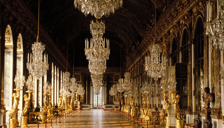 Родната фирма получила височайшата поръчка, след като успешно преминала 2 интервюта във Виена през 2014 година Родната фирма получила височайшата поръчка, след като успешно преминала 2 интервюта във Виена през 2014 година