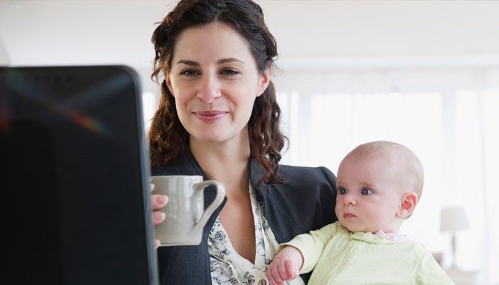 Това предвижда проектът на бюджета на ДОО за 2017 г.