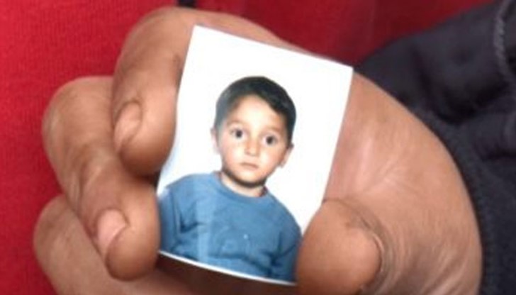 12-годишното дете почина, защото болницата отказвала животоподдържаща терапия