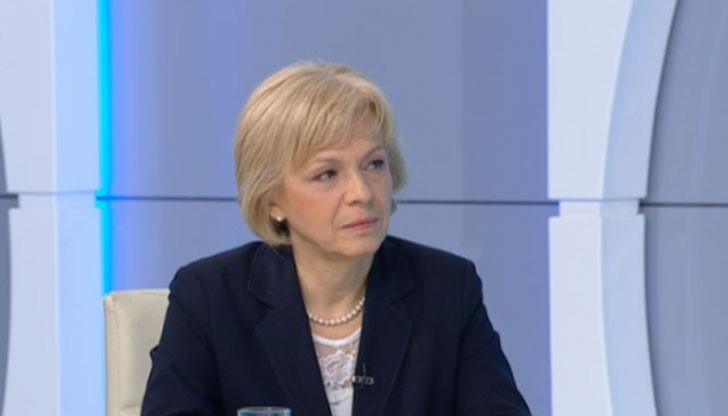 Председателят на Държавната агенция за бежанците сподели, че статут на бежанец до момента през тази година са получили около 400 лица Председателят на Държавната агенция за бежанците сподели, че статут на бежанец до момента през тази година са получили около 400 лица