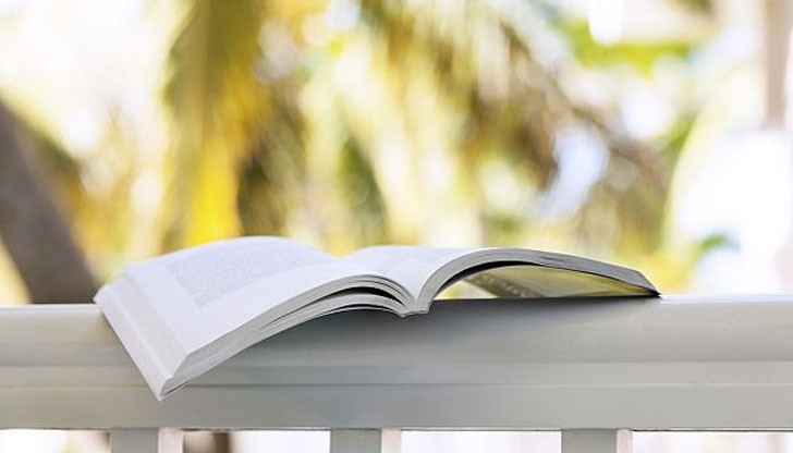 Регионалното управление на образованието – Русе и СУПНЕ „Фр. Шилер“ - Русе организират кампания за насърчаване на четенето Регионалното управление на образованието – Русе и СУПНЕ „Фр. Шилер“ - Русе организират кампания за насърчаване на четенето