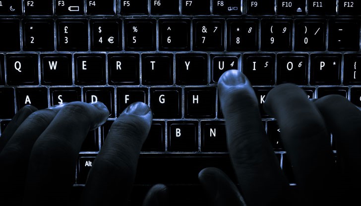 Сайтовете останаха достъпни от Европа и Азия при влизане през компютър или мобилно устройство Сайтовете останаха достъпни от Европа и Азия при влизане през компютър или мобилно устройство