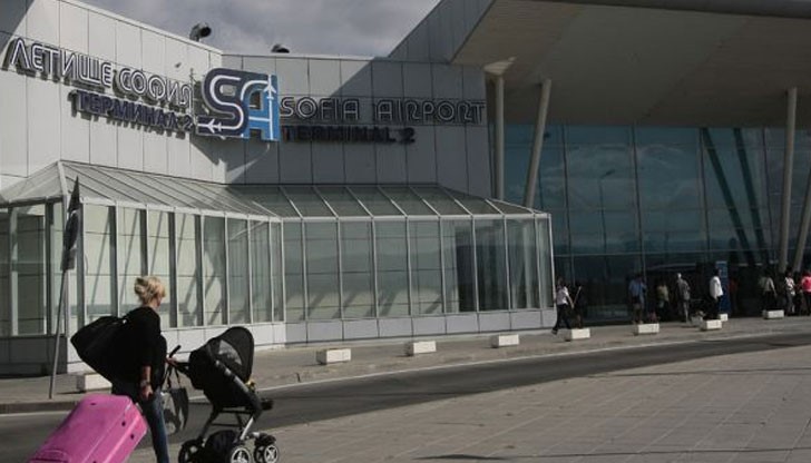 Подобренията ще струват 35 милиона лева