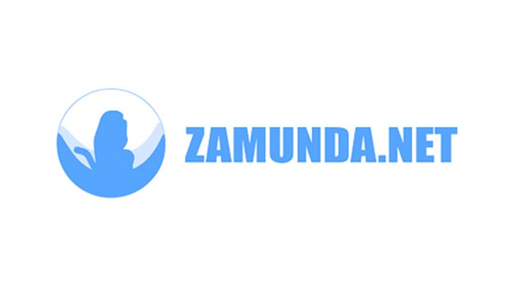 Липсата на достъп до Zamunda се оказа проблем не само за българските, но и за македонските потребители