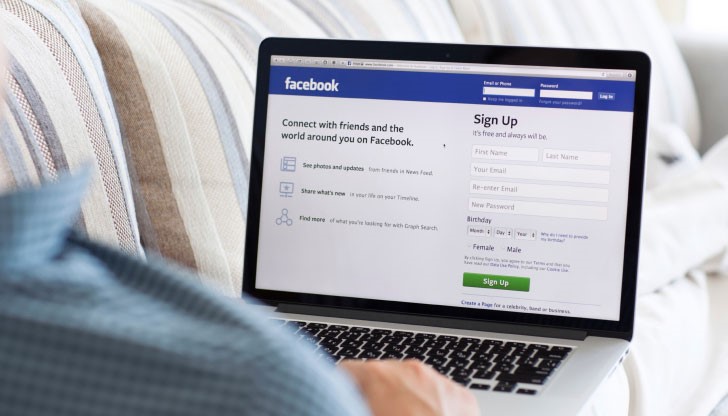 "Фейсбук" е наясно дори с марката на колата ни и големината на дома ни "Фейсбук" е наясно дори с марката на колата ни и големината на дома ни