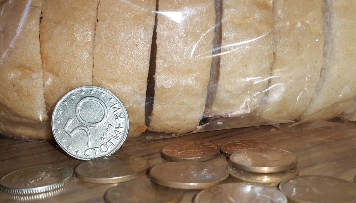 Колекторска фирма упражнява системен тормоз и рекет над жена