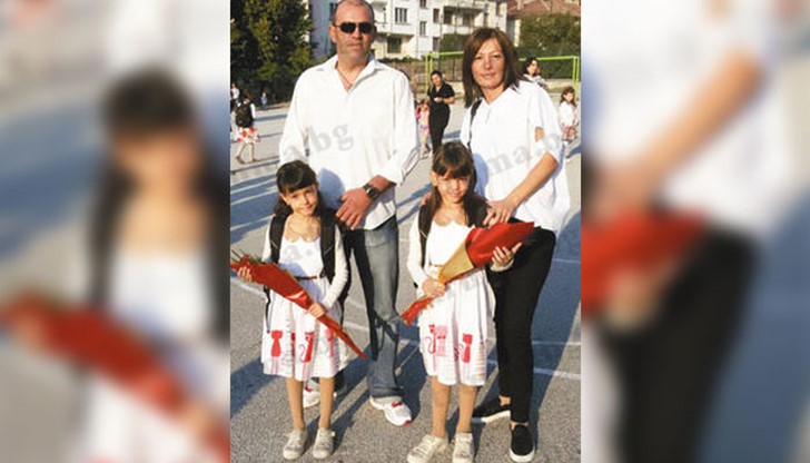 Майка на три деца се оплака от арогантното отношение на лекар