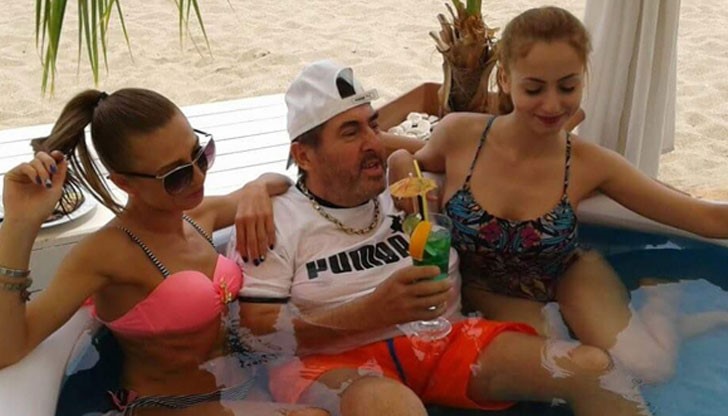 Анцугът най-накрая ще бъде признат за официално облекло Анцугът най-накрая ще бъде признат за официално облекло