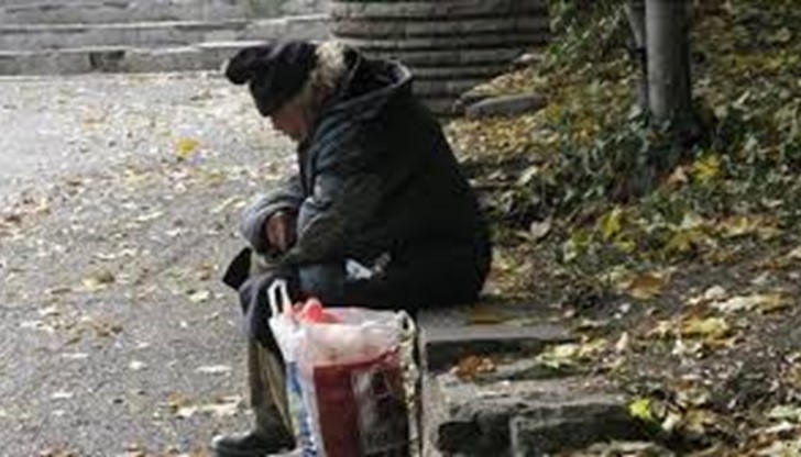 България е начело и по дял на лицата, живеещи в тежки материални лишения