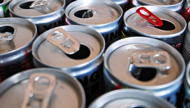 Този микс е особено опасен при подрастващите