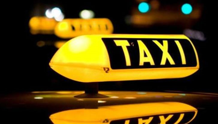 Почерпеният пловдивчанин, поискал целувка минути след като бил блъснат от жената