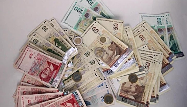 Правителството отпусна днес допълнителни 50 милиона лева за тази цел