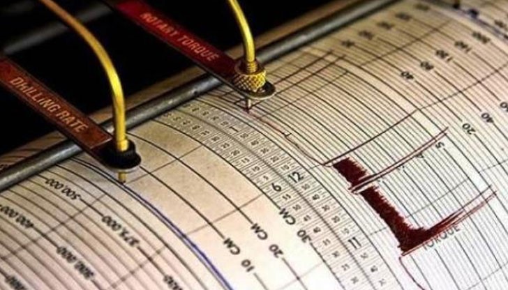 В 18:24 вчера в Централна Италия стана поредно добре осезаемо земетресение – магнитуд 4.2 – от серията, започнала вечерта в сряда В 18:24 вчера в Централна Италия стана поредно добре осезаемо земетресение – магнитуд 4.2 – от серията, започнала вечерта в сряда