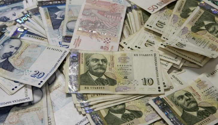 Главен инспектор Димитър Димитров от Второ РУ я предупредил, че ще бъде измамена... Главен инспектор Димитър Димитров от Второ РУ я предупредил, че ще бъде измамена...