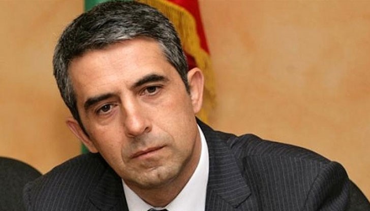 В интервю президентът заяви, че нацията има нужда от достоен президент, който да познава конституцията В интервю президентът заяви, че нацията има нужда от достоен президент, който да познава конституцията